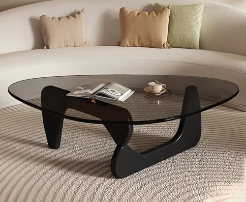 テーブル センターテーブル 無垢材 ガラス」の人気商品一覧 | 安い商品